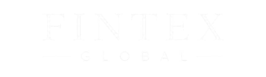 Fintex Global
