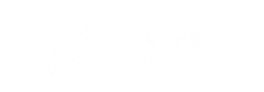 Fintex